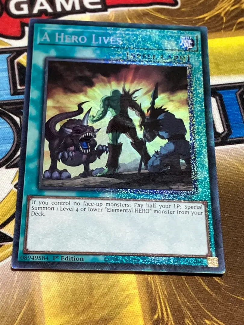 2026年最新】ヒーローアライブ 英語の人気アイテム - メルカリ