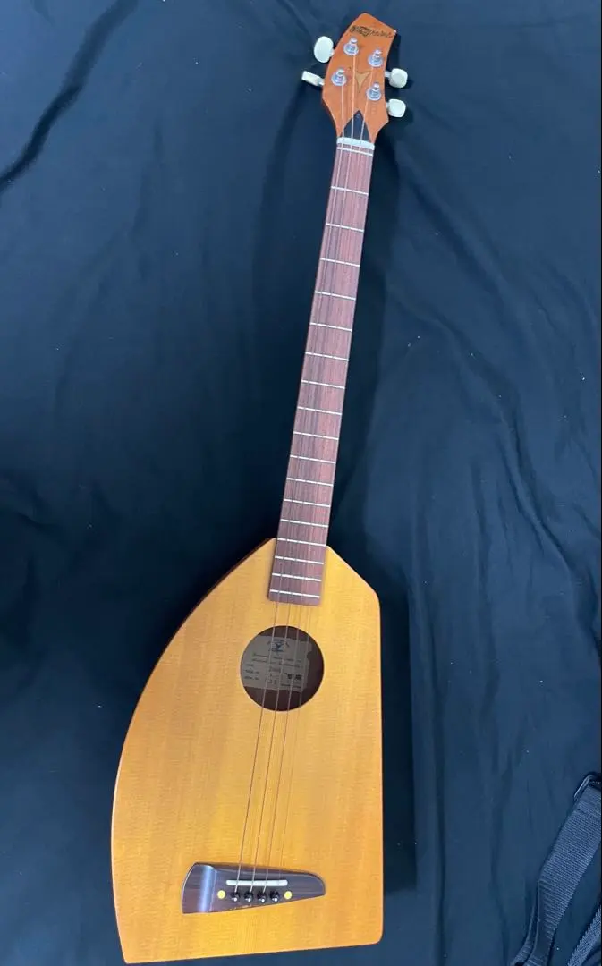 2026年最新】一五一会 ニライの人気アイテム - メルカリ