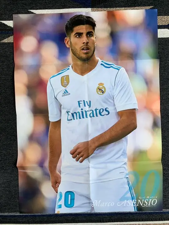 2026年最新】アセンシオの人気アイテム - メルカリ