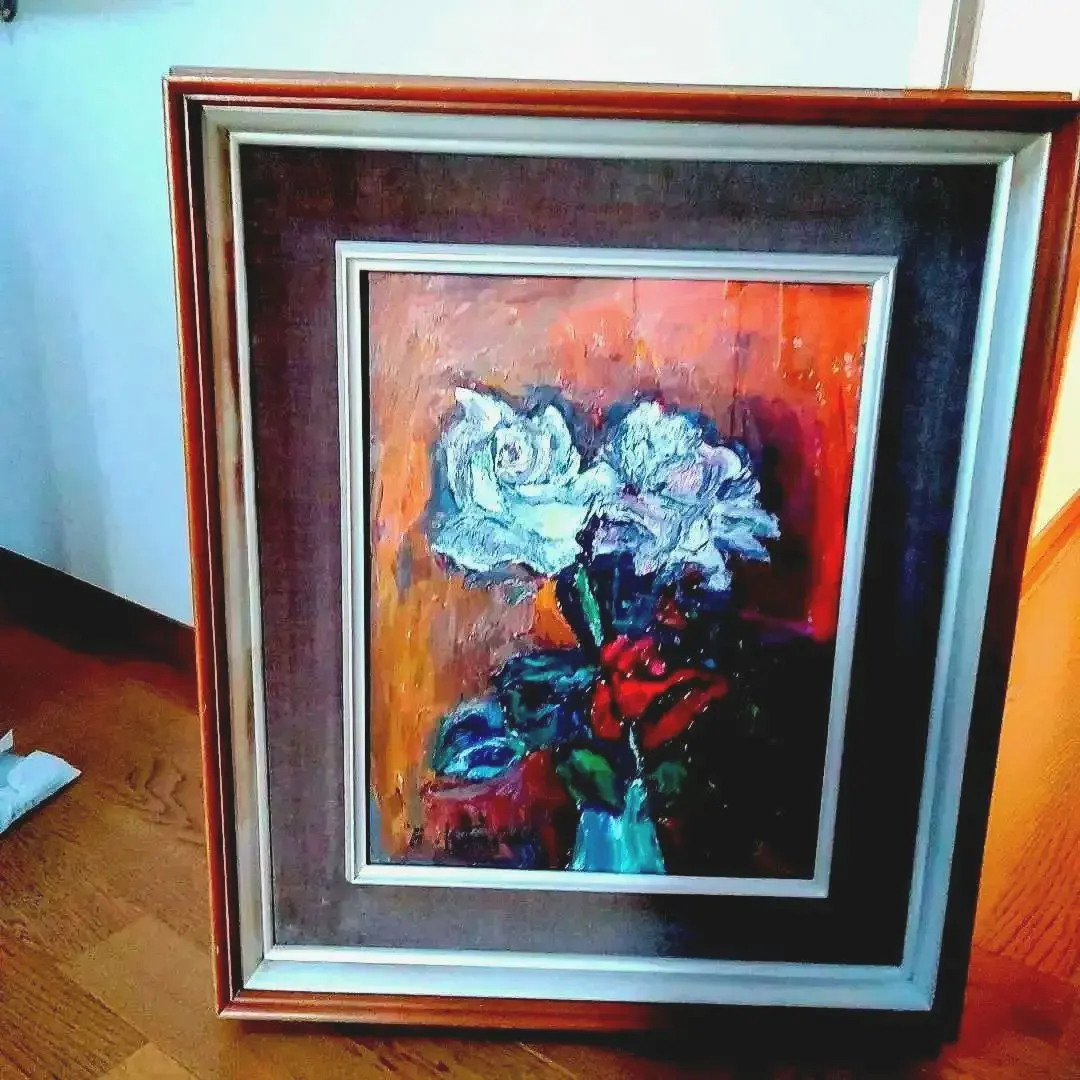 2026年最新】小西安夫の人気アイテム - メルカリ