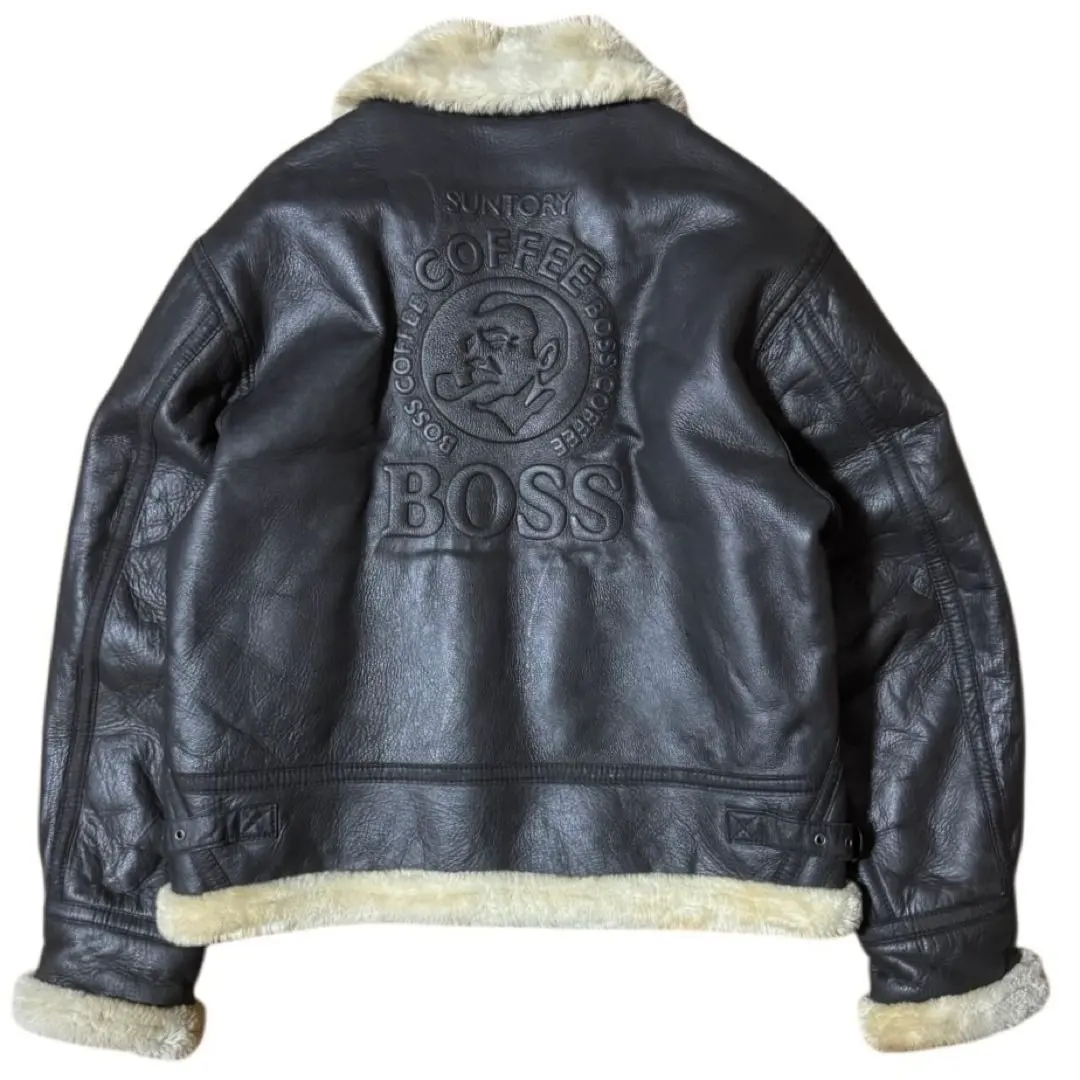 2026年最新】ボスジャン 2000の人気アイテム - メルカリ