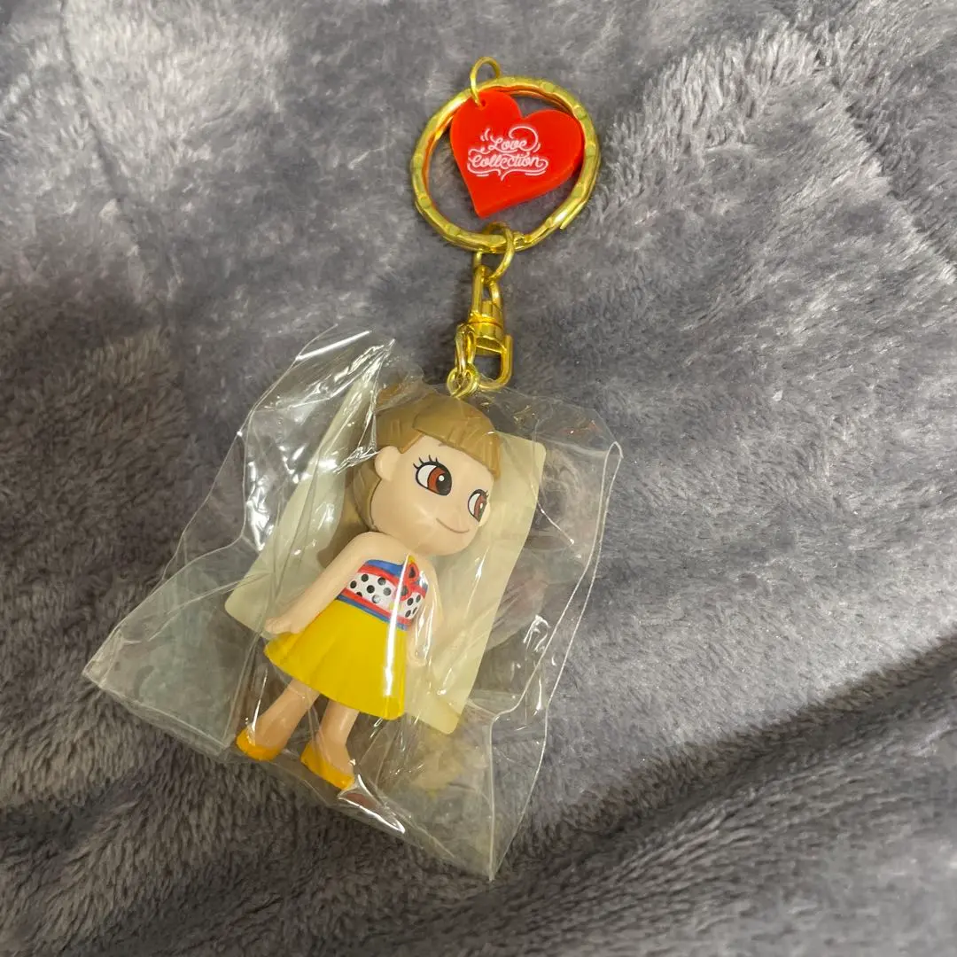 2026年最新】西野カナ ぬいぐるみの人気アイテム - メルカリ