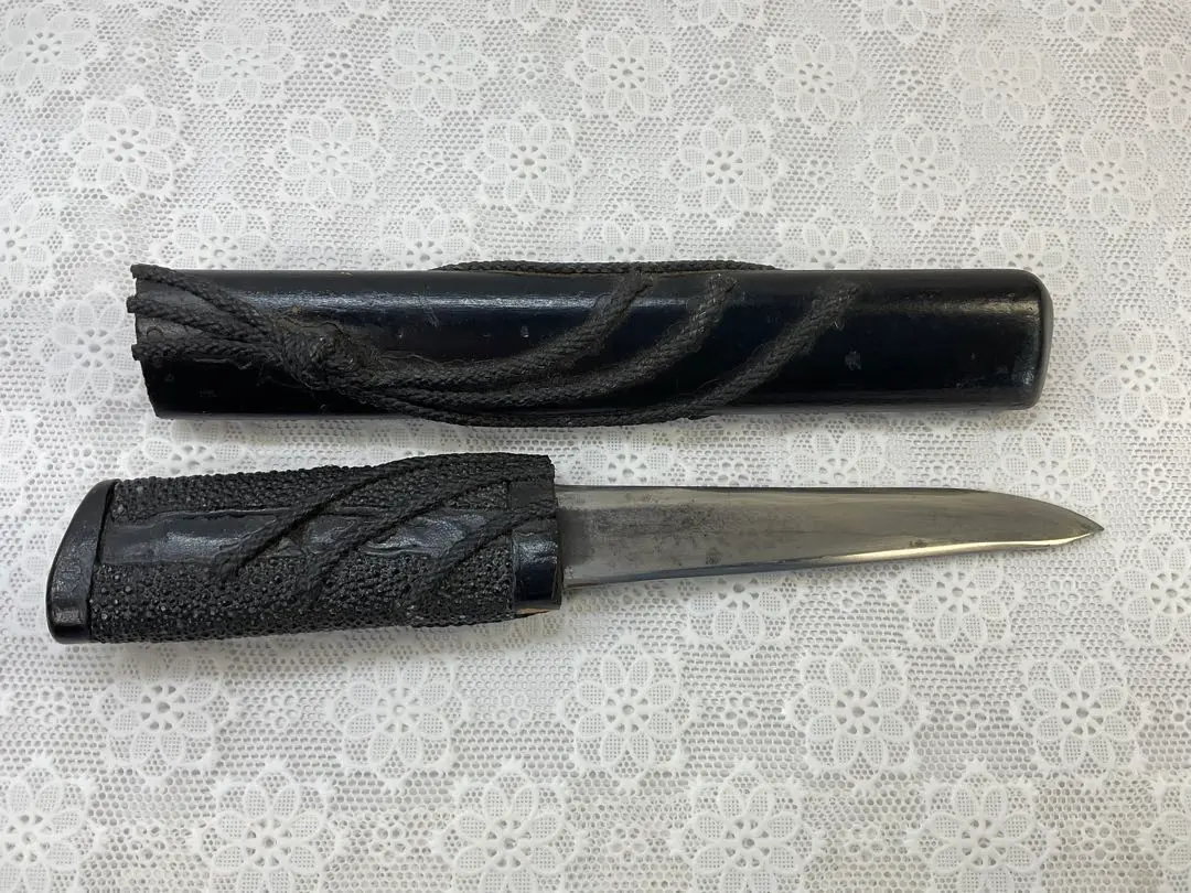 2026年最新】残欠 刀ナイフの人気アイテム - メルカリ