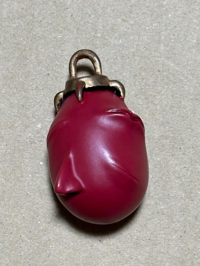 2026年最新】ART of war ベヘリットの人気アイテム - メルカリ