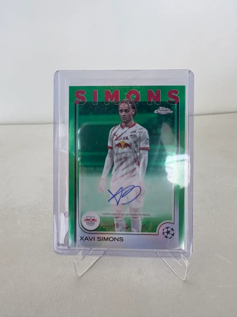 2026年最新】シャビシモンズの人気アイテム - メルカリ