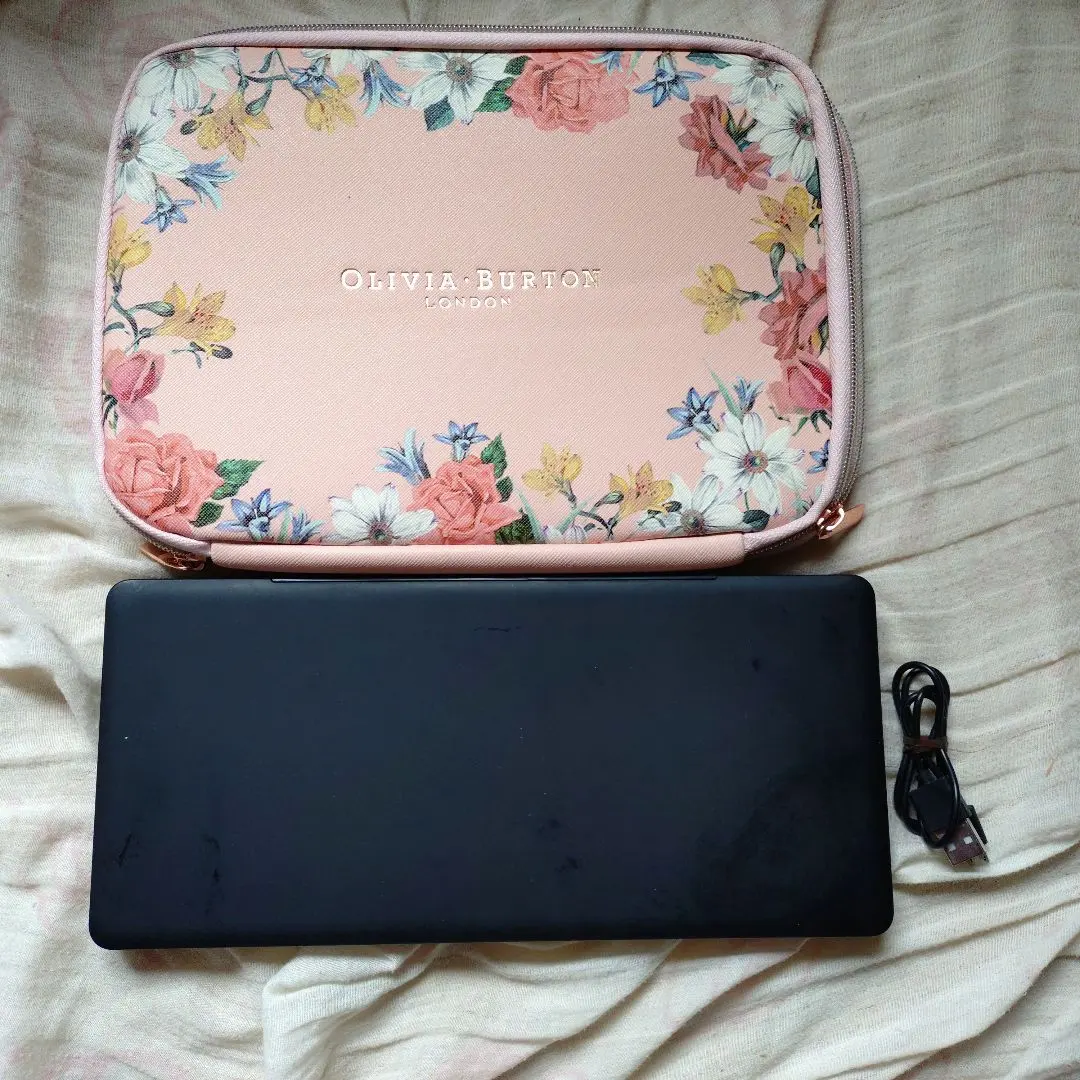 2026年最新】kingjim dm200の人気アイテム - メルカリ