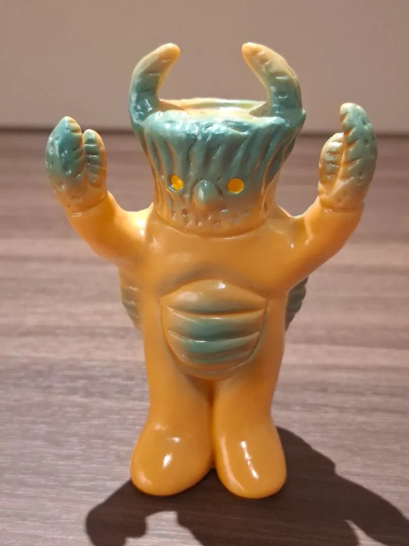 2026年最新】トルトス海人の人気アイテム - メルカリ