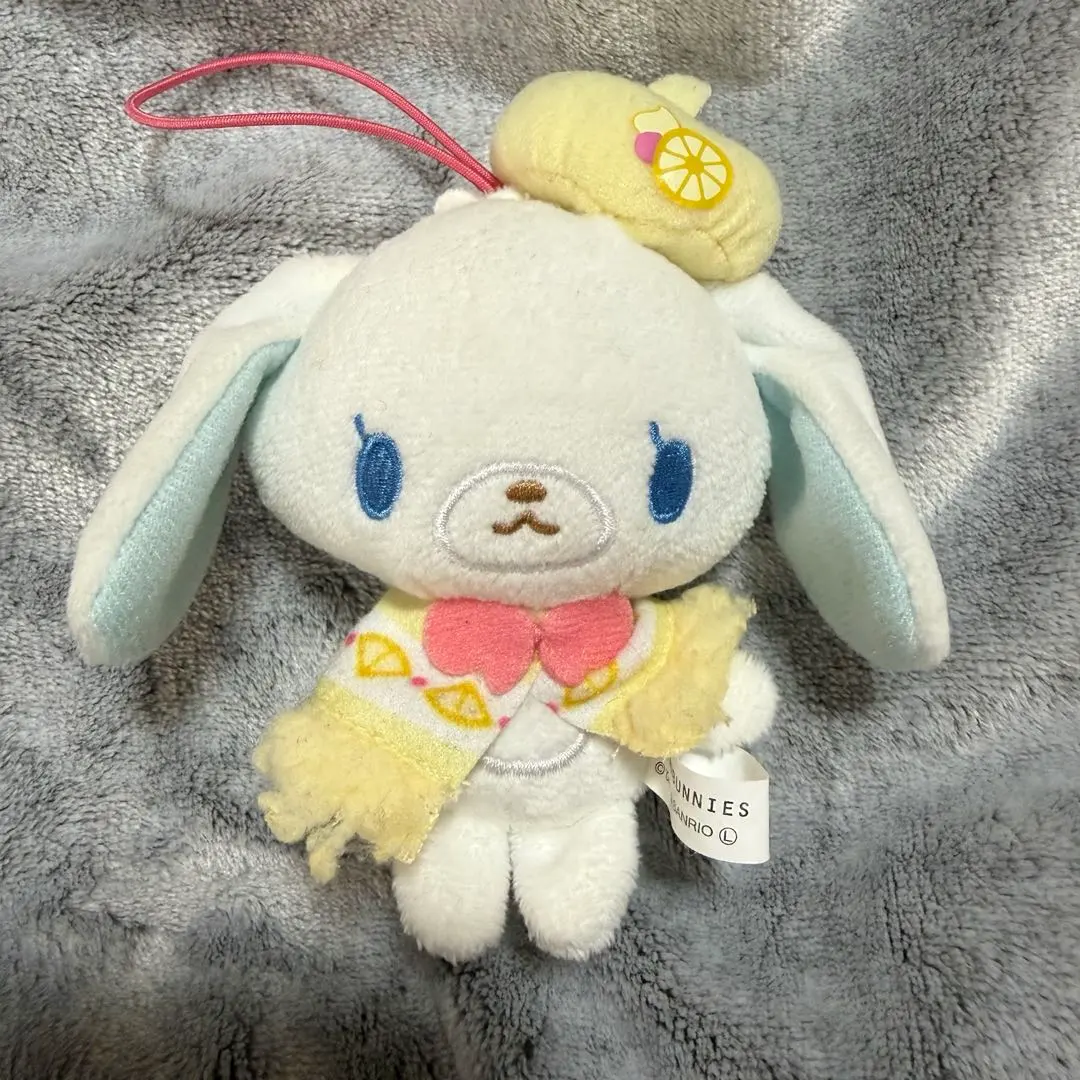 2026年最新】シュガーバニーズ あむあむシュガーバニーズの人気