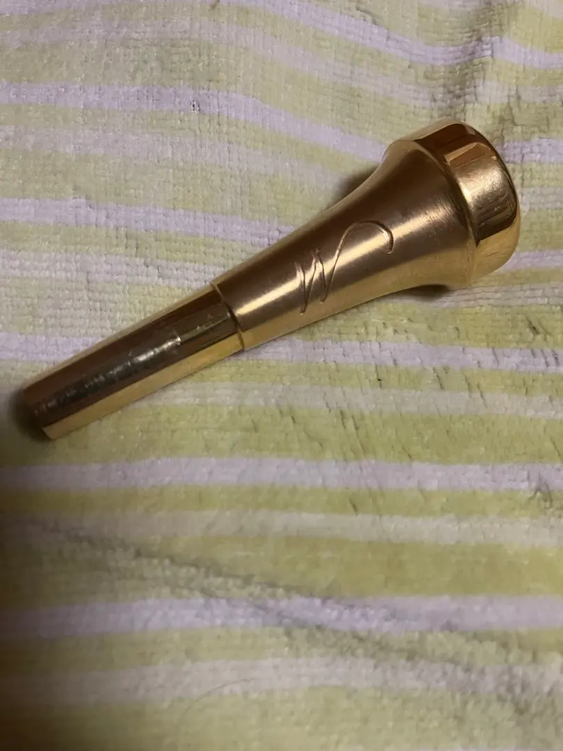 2026年最新】モネットマウスピースの人気アイテム - メルカリ