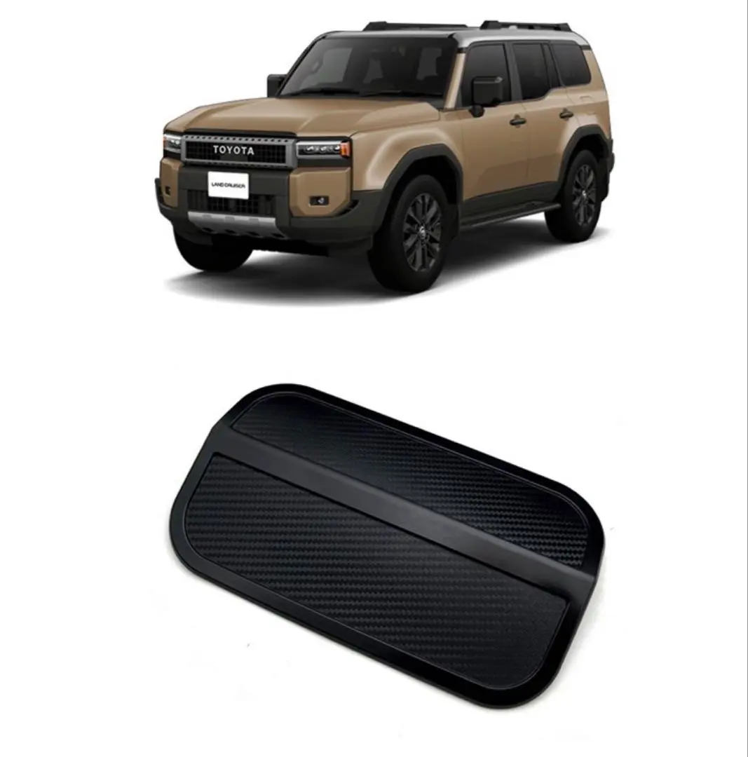 2026年最新】ガソリンタンク zxの人気アイテム - メルカリ