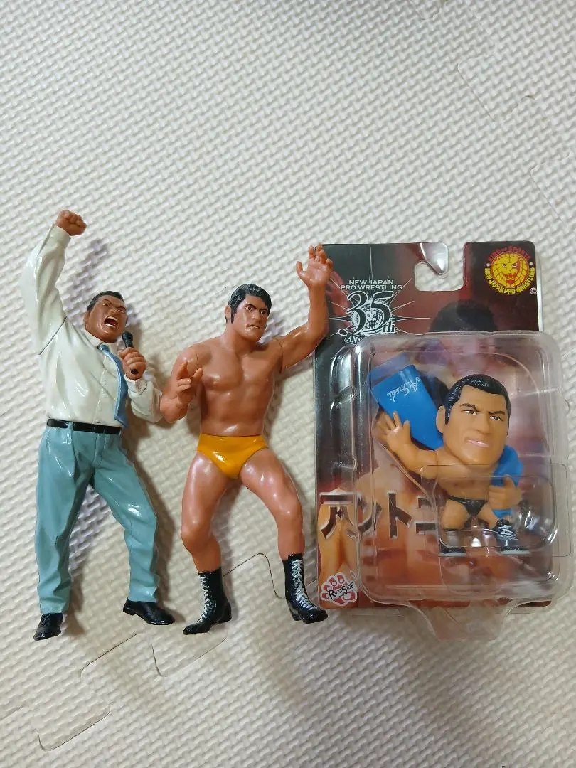 2026年最新】猪木 haoの人気アイテム - メルカリ