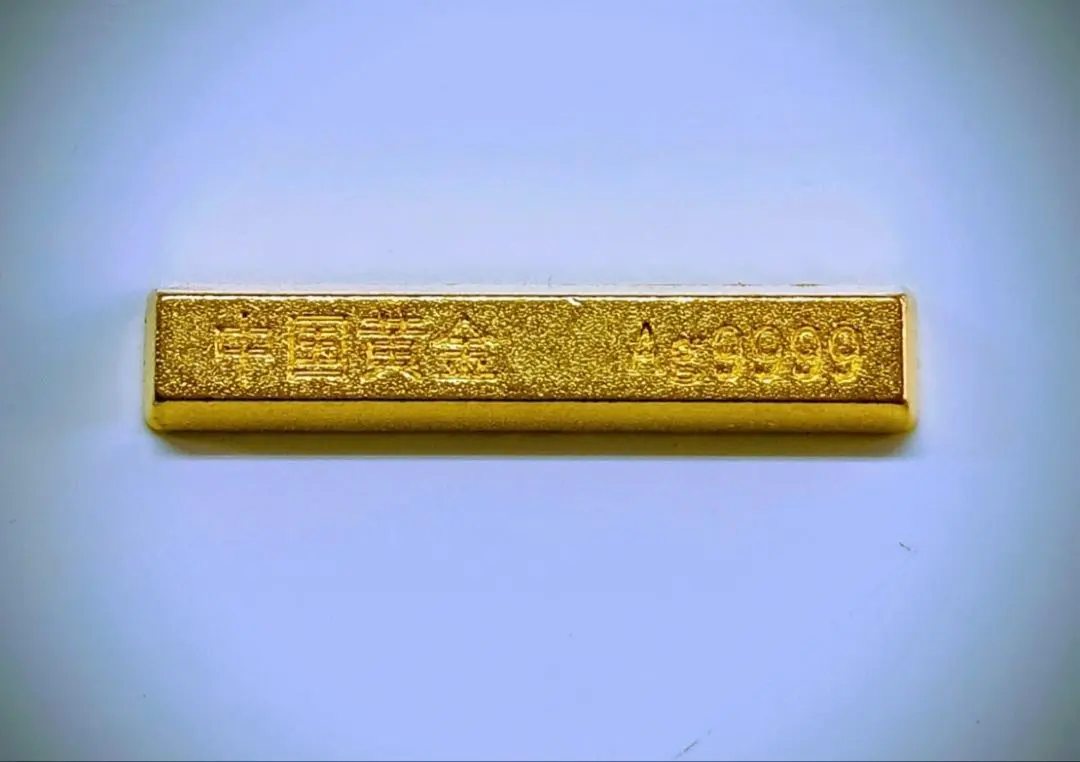 2026年最新】AG999の人気アイテム - メルカリ