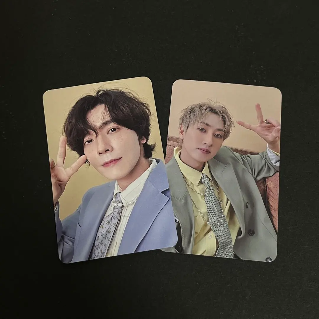 2026年最新】ウニョク you&meの人気アイテム - メルカリ