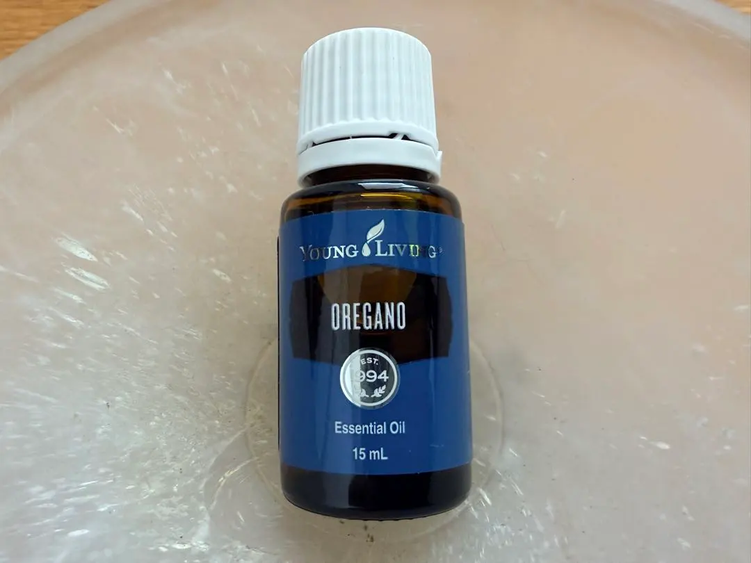 2026年最新】ヤングリヴィング レインドロップの人気アイテム - メルカリ