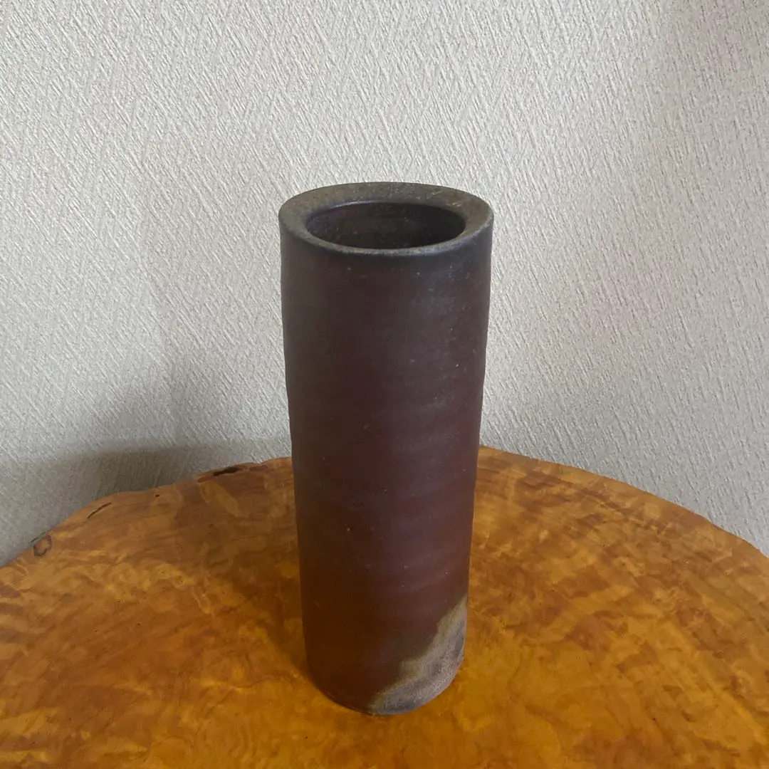 2026年最新】堀川南山の人気アイテム - メルカリ