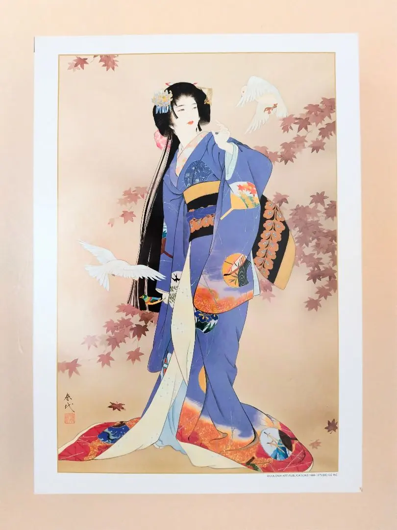 2026年最新】春代パズルの人気アイテム - メルカリ