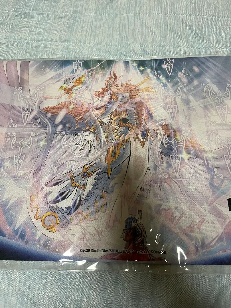 2026年最新】粛声 プレイマットの人気アイテム - メルカリ