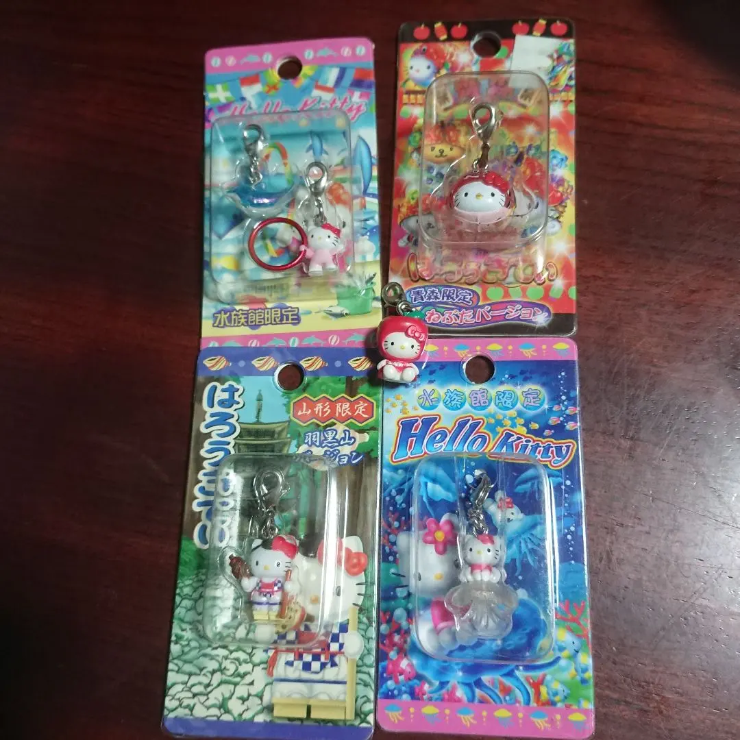 2026年最新】キティ ぬいぐるみ ねぶたの人気アイテム - メルカリ