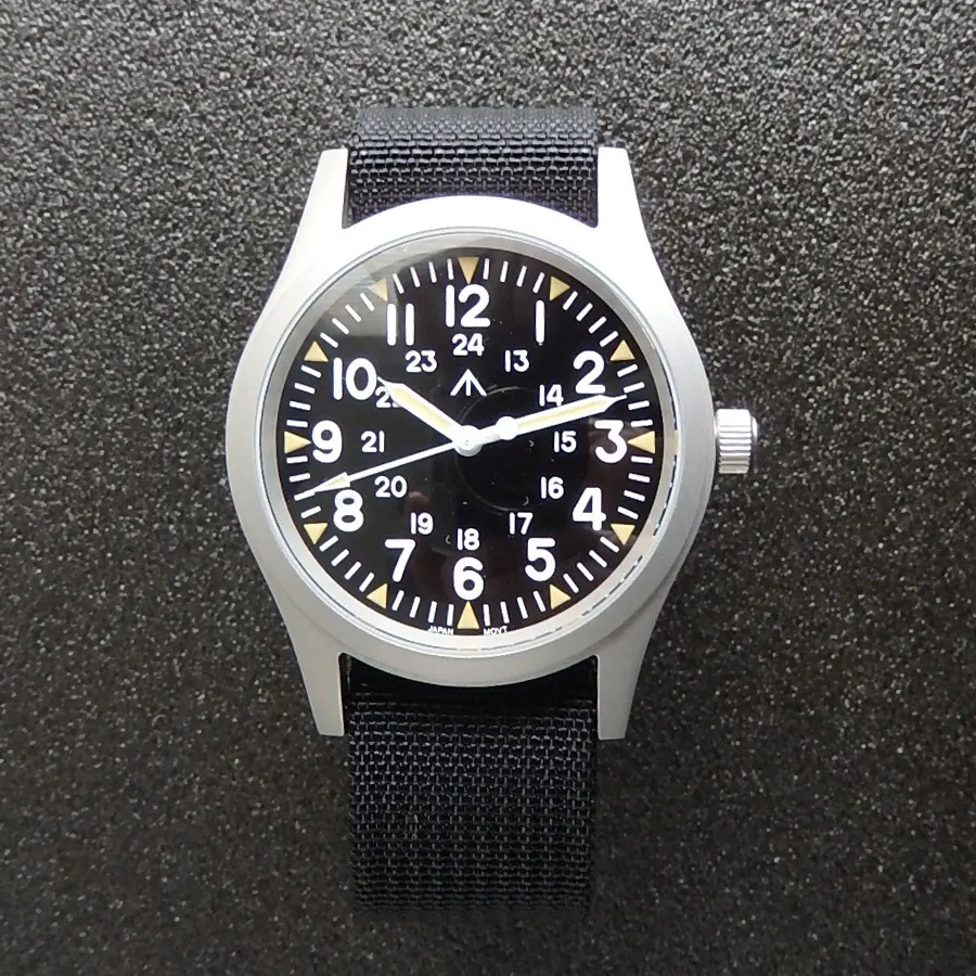 2026年最新】militadoの人気アイテム - メルカリ