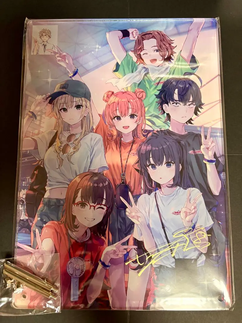 2026年最新】ぽんかん 104の人気アイテム - メルカリ