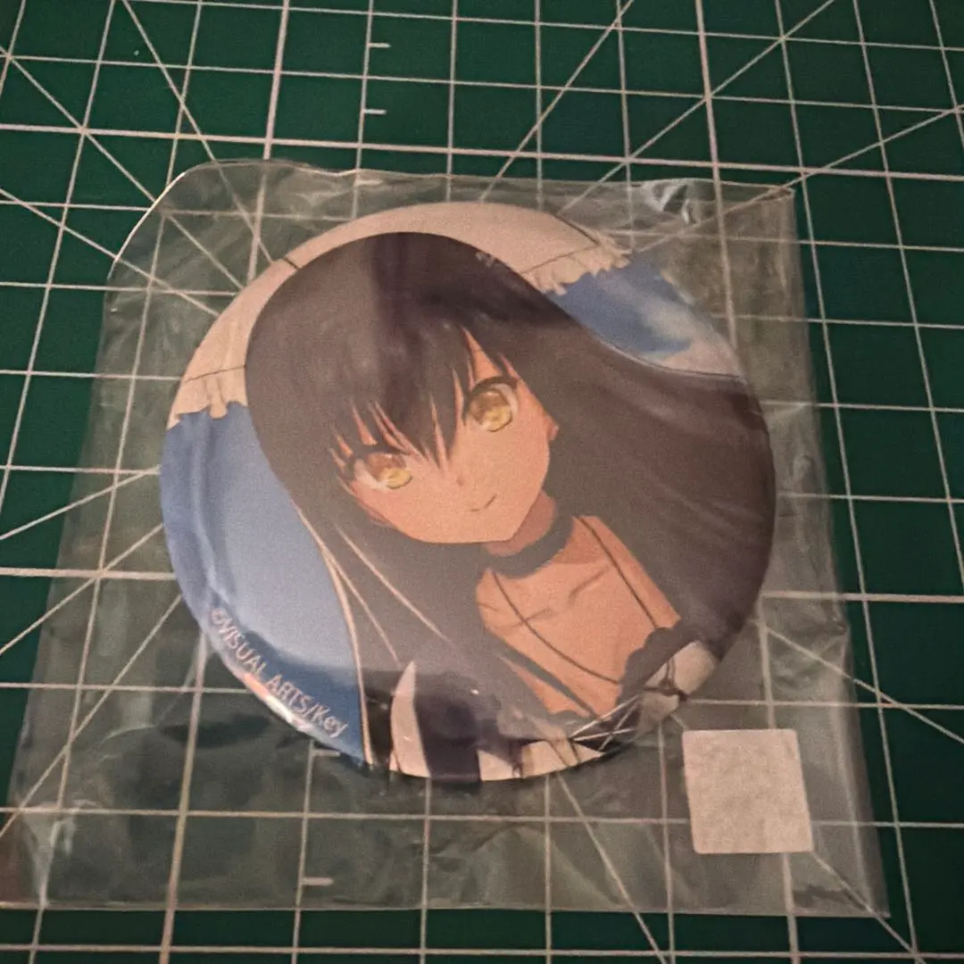 2026年最新】空門蒼 サインの人気アイテム - メルカリ