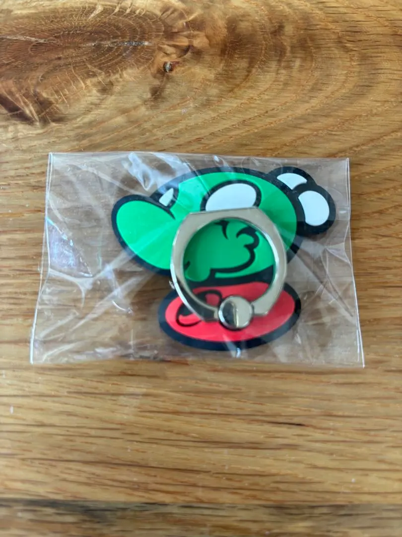 2026年最新】白井さん gal ringの人気アイテム - メルカリ