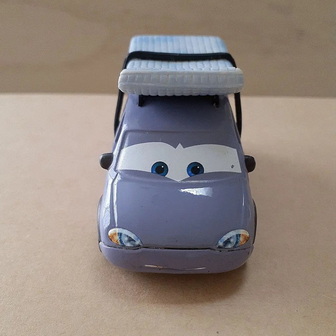 2026年最新】カーズリロイの人気アイテム - メルカリ