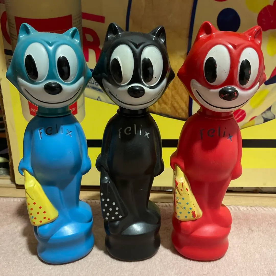 2026年最新】ソーキ ボトルの人気アイテム - メルカリ