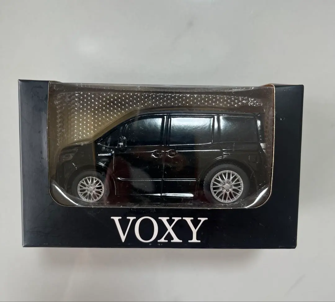 2026年最新】voxy 非売品の人気アイテム - メルカリ