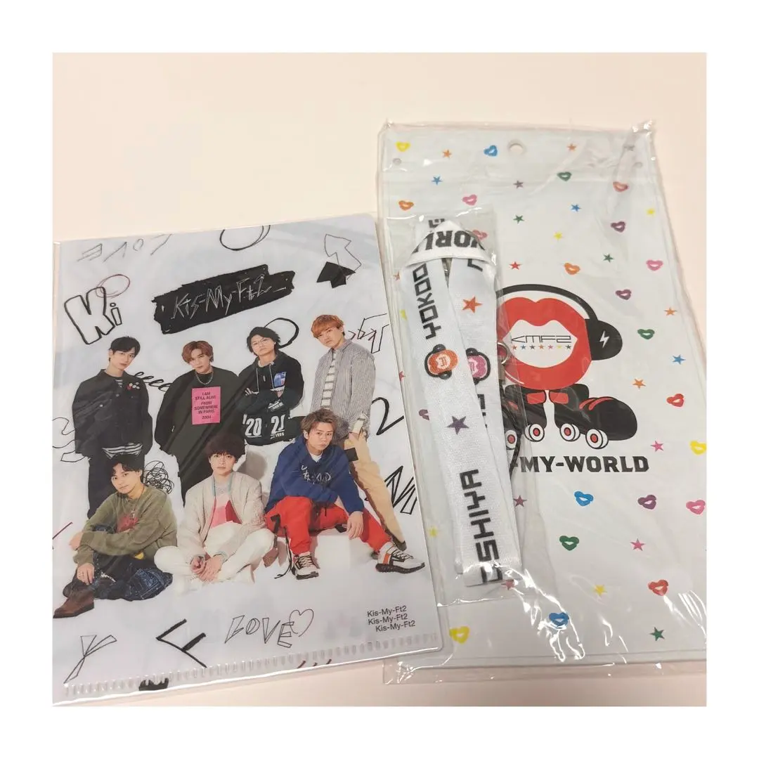 m70330940366_1.jpg?1769866959