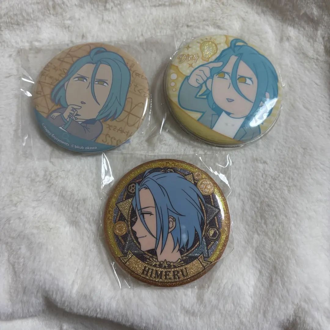 2026年最新】ぶくスタ himeruの人気アイテム - メルカリ