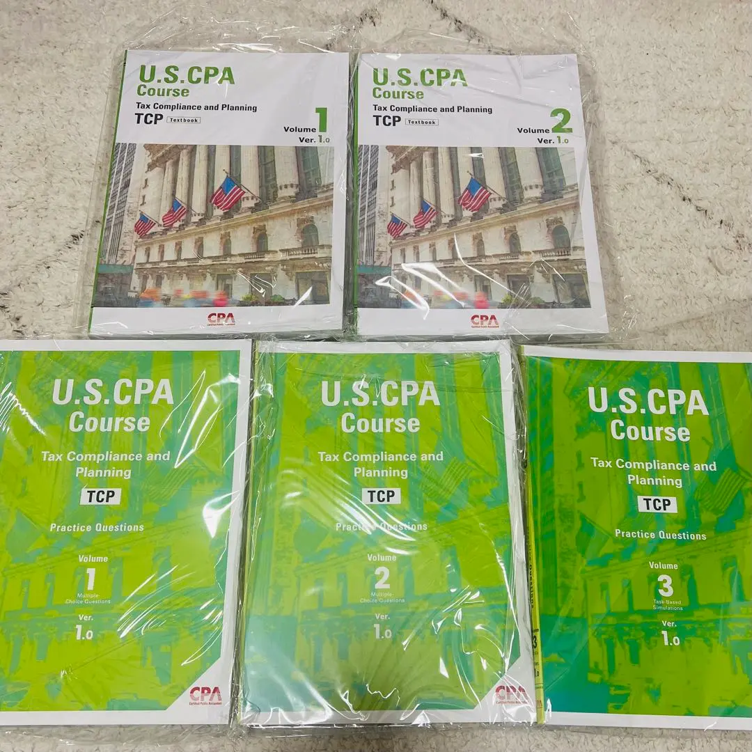 2026年最新】USCPA tcpの人気アイテム - メルカリ