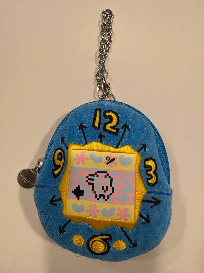 2026年最新】フェイラーたまごっちポーチの人気アイテム - メルカリ