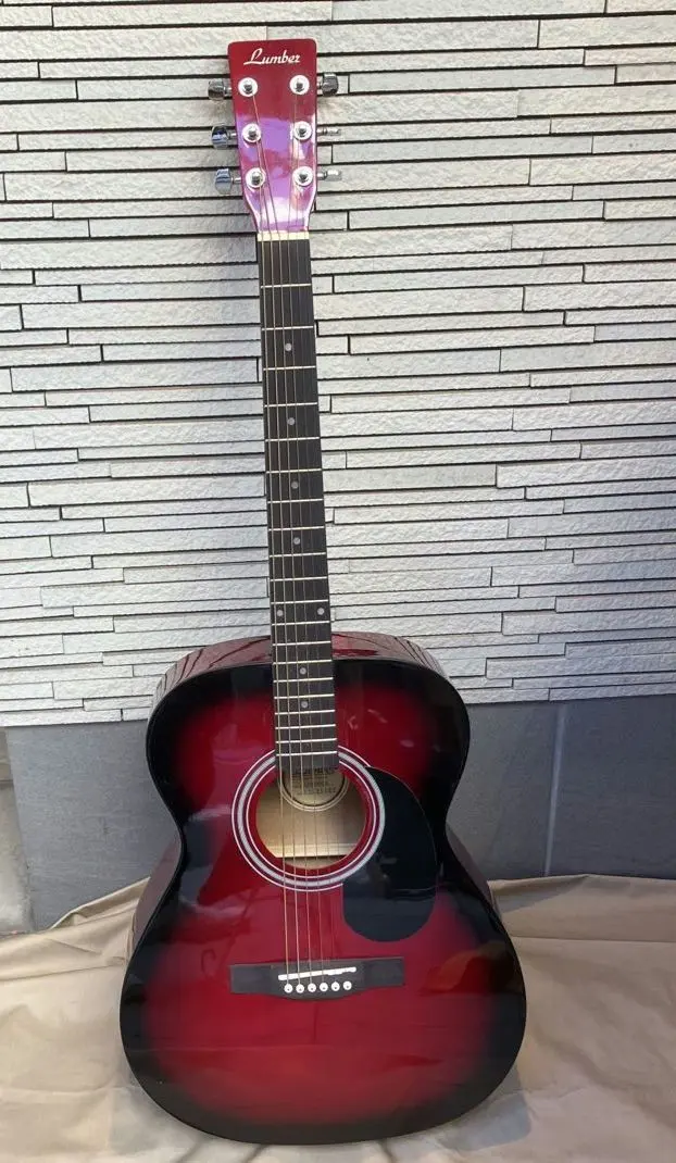 2026年最新】LFG10RDSの人気アイテム - メルカリ