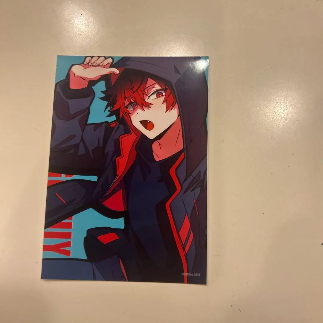 2026年最新】カレコレ屋 カゲチヨの人気アイテム - メルカリ