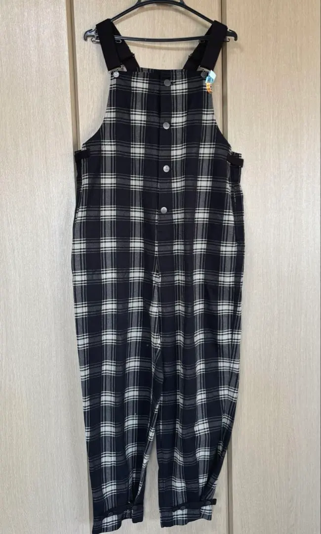 2026年最新】Vivienne Westwood RED LABEL サロペット・オーバーオール