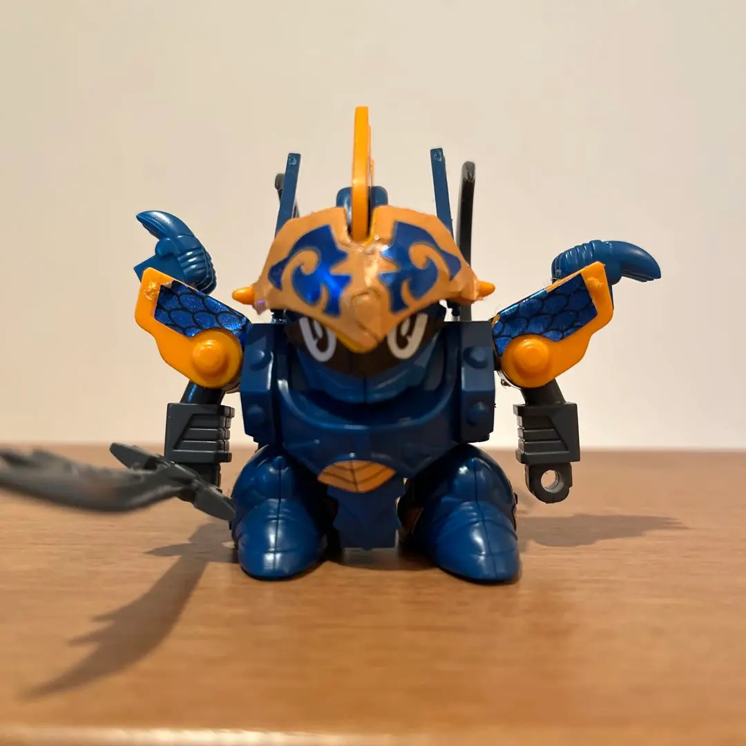 2026年最新】パロ伝 ドラゴンの人気アイテム - メルカリ