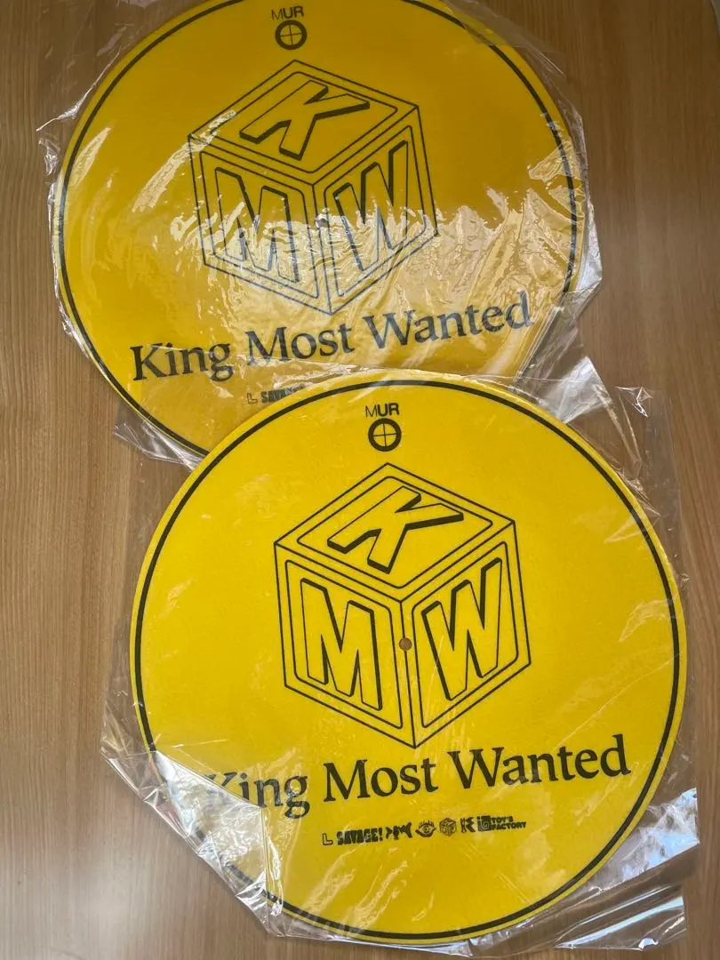 2026年最新】KING OF DIGGIN スリップマットの人気アイテム - メルカリ