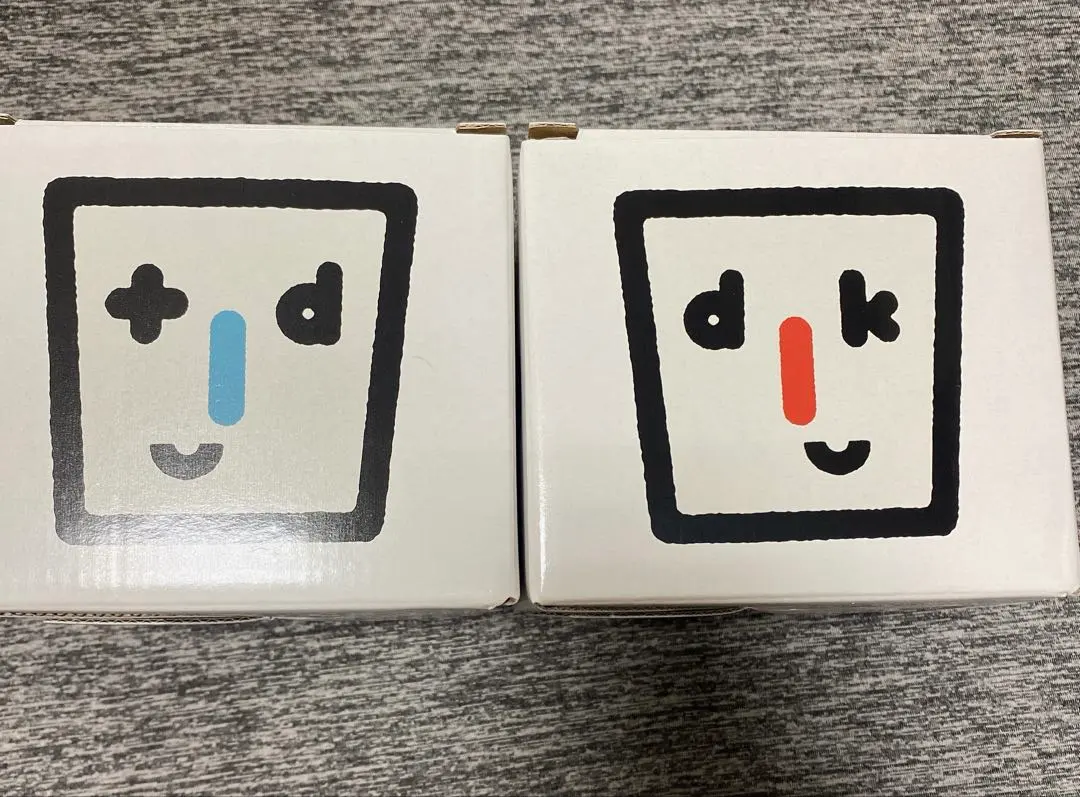 2026年最新】kinki kids マグカップの人気アイテム - メルカリ