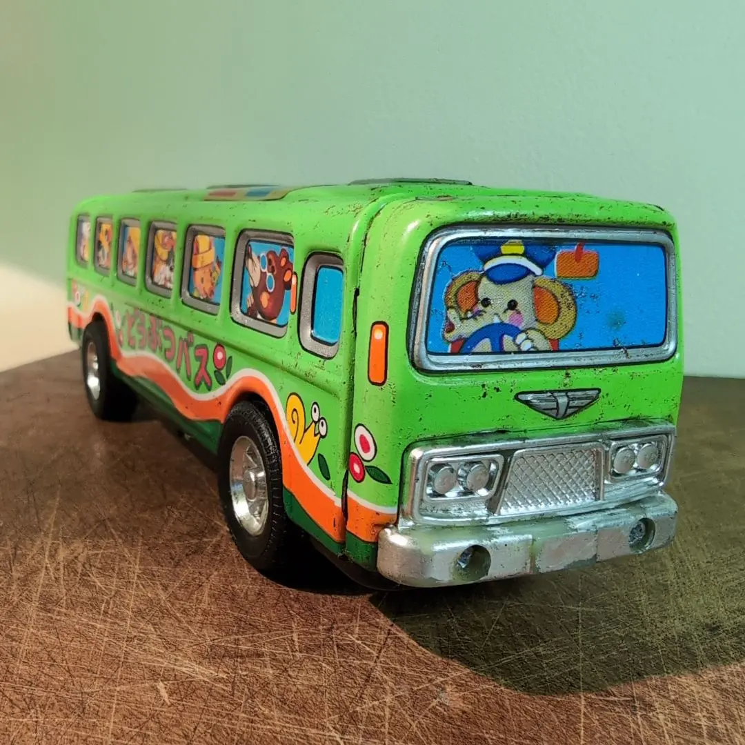 2026年最新】野村トーイ ブリキの人気アイテム - メルカリ