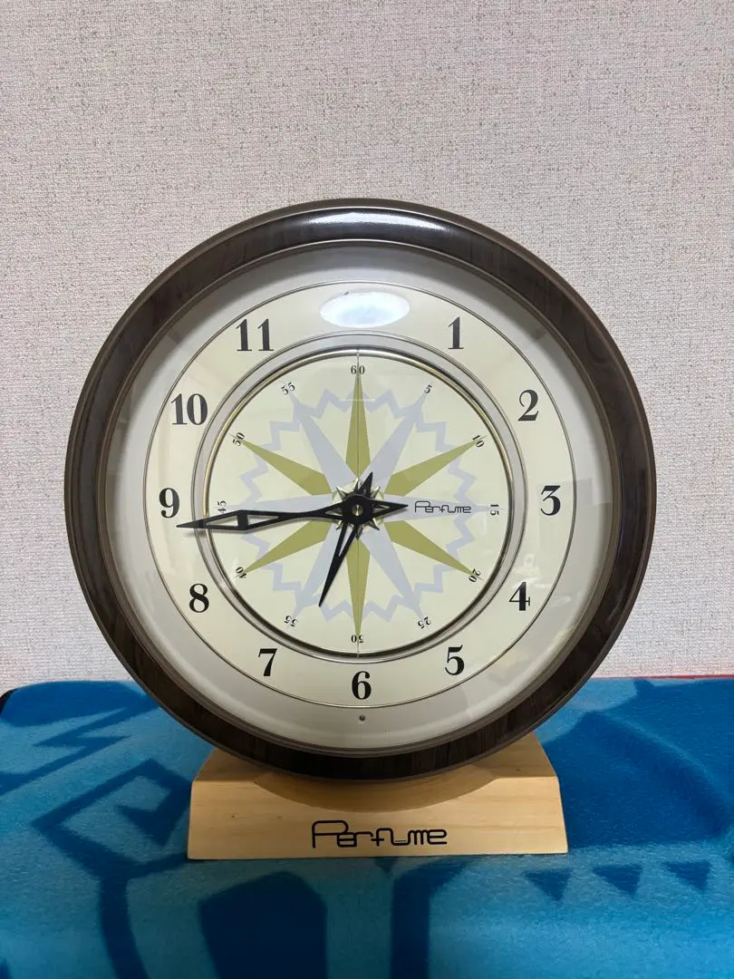 m71400038251_1.jpg?1771765588