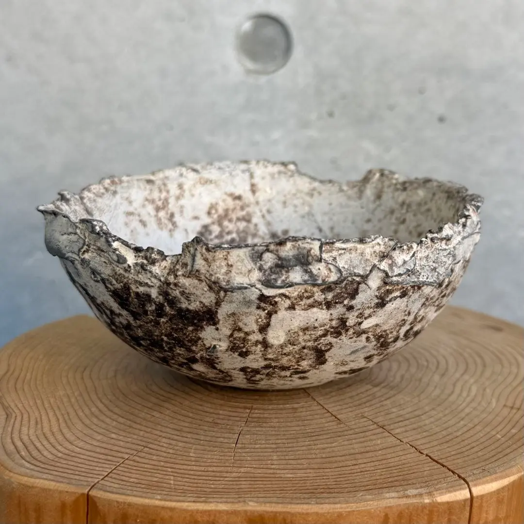 2026年最新】たけろうポットちぎりの人気アイテム - メルカリ