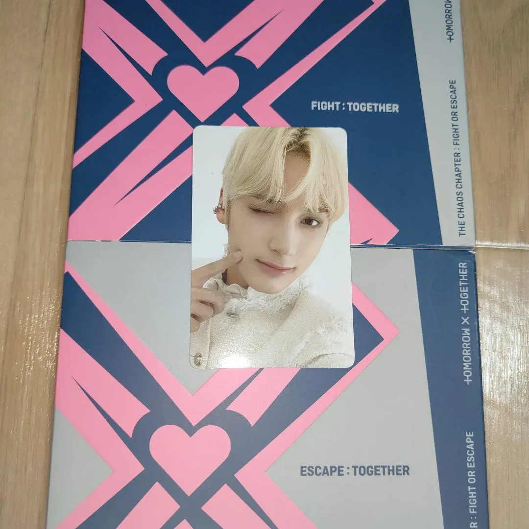 2026年最新】ヒュンニカイの人気アイテム - メルカリ