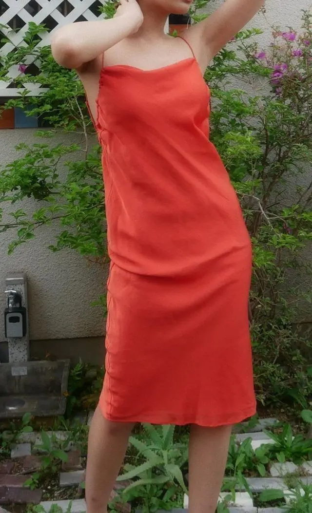 2026年最新】maimiaの人気アイテム - メルカリ