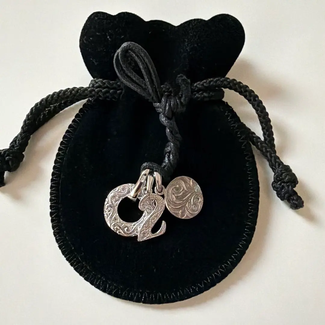 2026年最新】ルーツアイランド ネックレスの人気アイテム - メルカリ