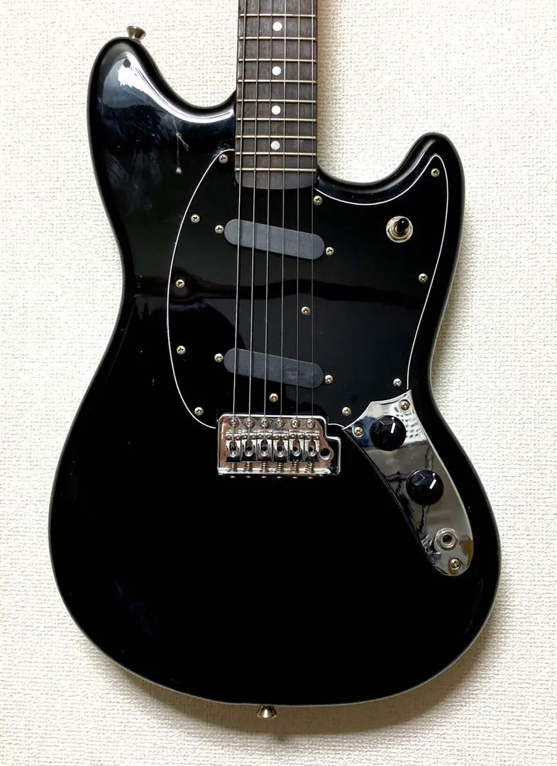 2026年最新】ムスタング バッカスの人気アイテム - メルカリ