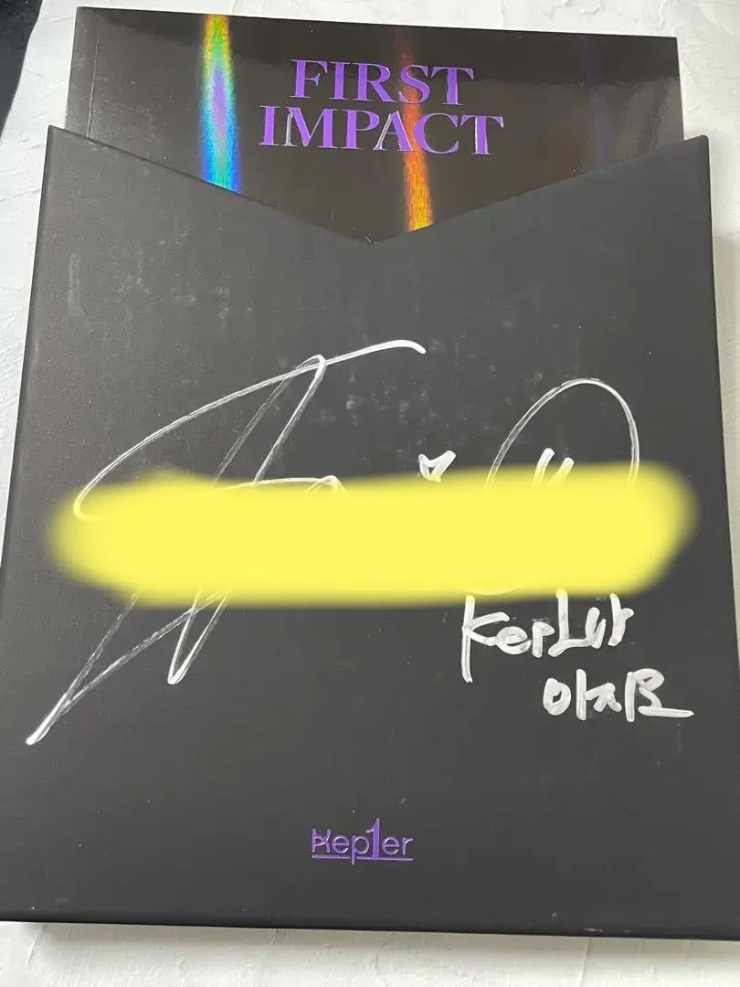 2026年最新】kep1er サイン マシロの人気アイテム - メルカリ