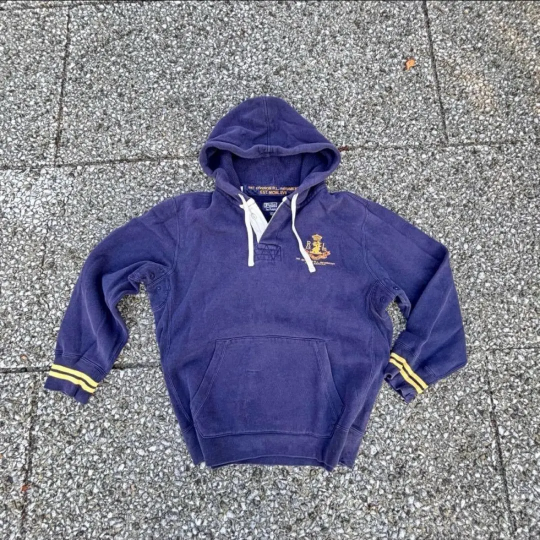 2026年最新】ナンバーナイン キムタク パーカーの人気アイテム - メルカリ