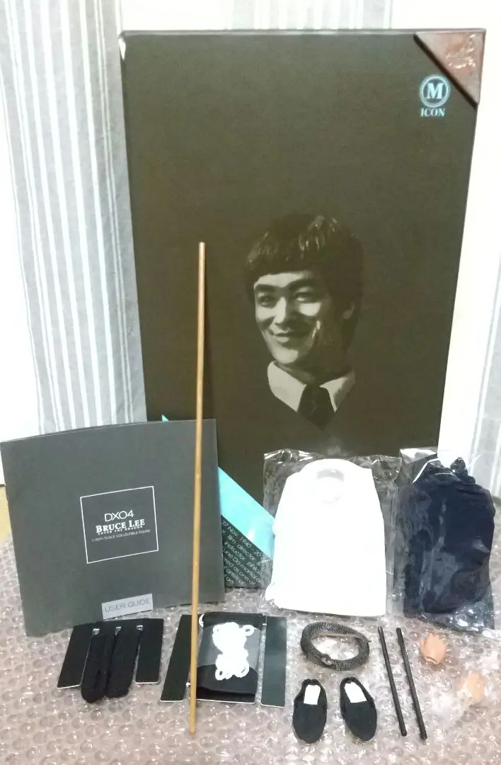 2026年最新】ホットトイズ ブルース リーの人気アイテム - メルカリ