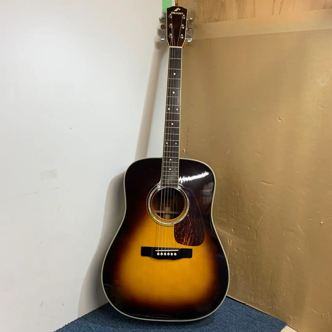 2026年最新】morris 601の人気アイテム - メルカリ